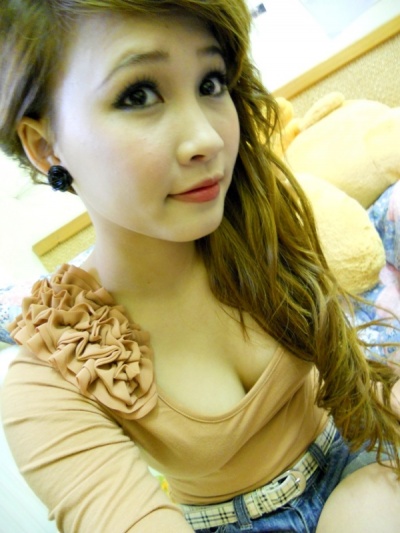 4dcf441a 4325692b dscn3691[1]